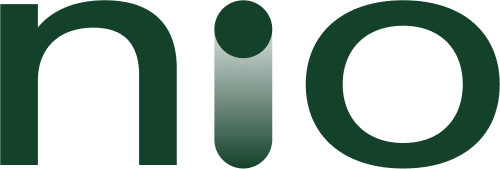 Nio